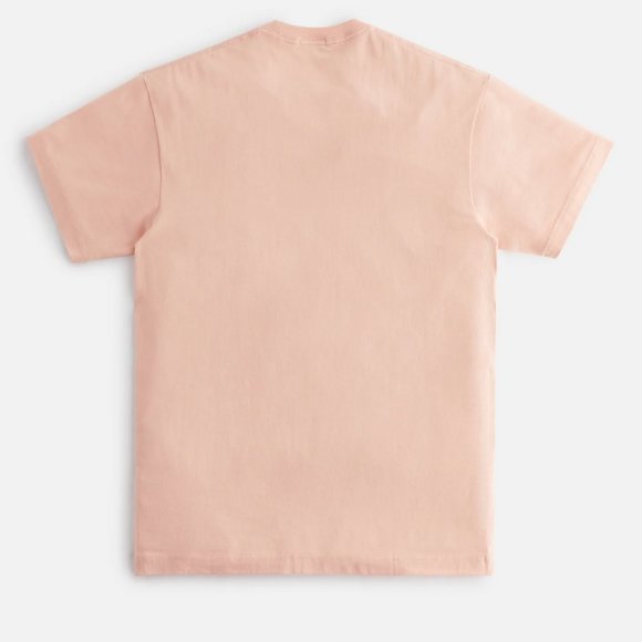 Kith Treats Ice Cream Day Mabel Tee - Picture 2 of 9